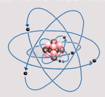 atommodell.jpg